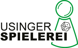 Usinger Spielerei